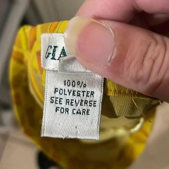 Gia & Co Set Size XS/S - Picture 7 of 11